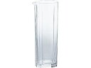 【お取り寄せ】石塚硝子ISHIZUKA カラフェ シュマール B-6599 6133100 キッチン 雑貨 テーブル