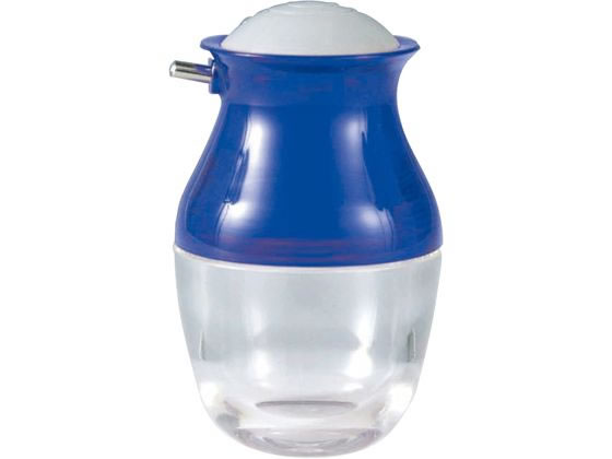 ڤ󤻡  礦 PU-3 ꥢ֥롼 0898200 å󻨲