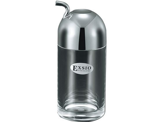 ڤ󤻡  礦 S EX-1 0898400 å󻨲