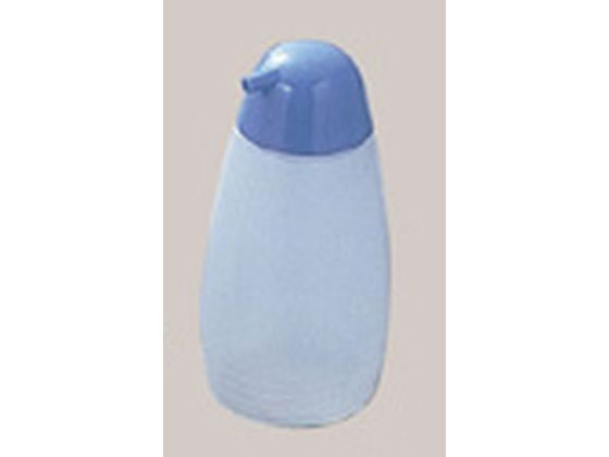 【お取り寄せ】台和 クリーンしょう油差し CS-11 350ml 青 3539100 キッチン雑貨