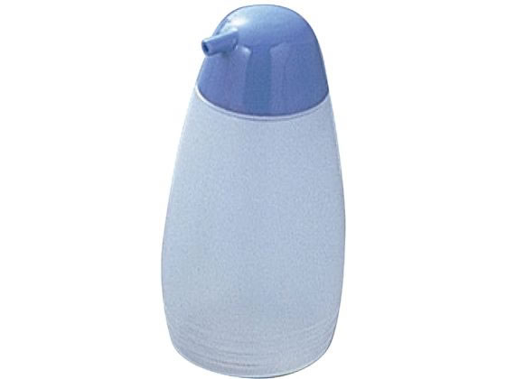 【お取り寄せ】台和 クリーンしょう油差し CS-10 300ml 青 3539300 キッチン雑貨