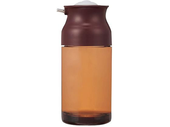 ڤ󤻡 ץåW 礦 PU-10 ֥饦 140ml å󻨲