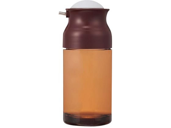 ڤ󤻡 W 礦溹 PU-7 ֥饦 140ml 礦溹 ơ֥ å