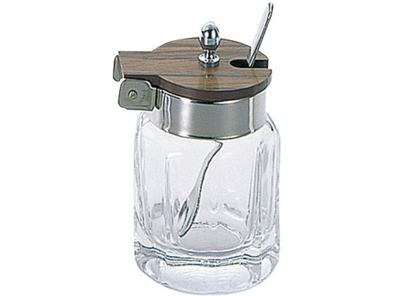 ڤ󤻡;˻Ź  ܿɻ 饹 MO-9 5347300 å󻨲