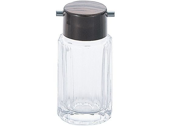 ڤ󤻡;˻Ź  Ʀ 饹 MO-11 å󻨲