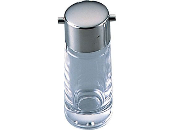 ڤ󤻡;˻Ź 800 礦 Ʀ 饹 4459400 å󻨲