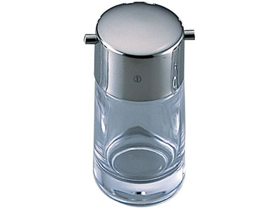 ڤ󤻡;˻Ź 800  饹 4459500 å󻨲