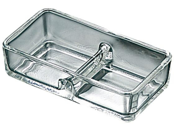 ڤ󤻡;˻Ź 饹 ̣ 100 4463100 å󻨲