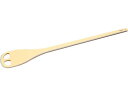 【お取り寄せ】長谷川化学 ハイテクスパテラ 穴明きタイプ 120cm 3763300 キッチン 雑貨 テーブル