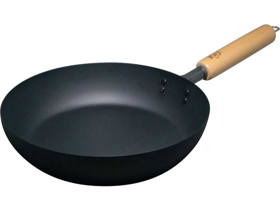 26 cm〜30 cm - 【お取り寄せ】日本洋食器 マグマプレート 匠 フライパン 26cm 5474200 フライパン 炒め鍋 鍋 厨房 キッチン
