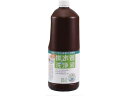 【お取り寄せ】福徳産業 排水管洗浄液 1.8L No.1976 0561300 キッチン 雑貨 テーブル(3)