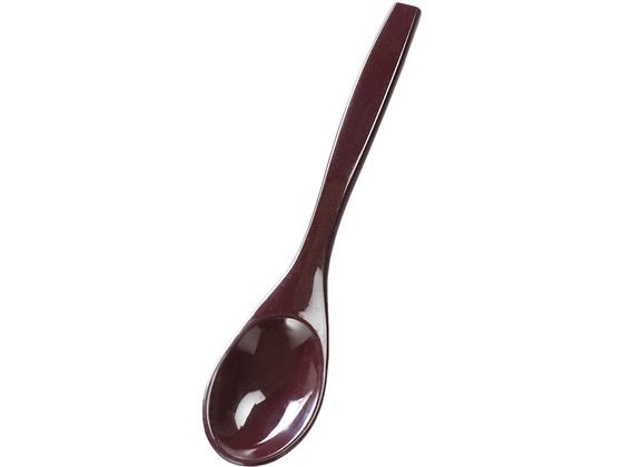 �ڤ����󤻡�ʡ�楯��ե� ���Ӥ� ʿ���ס��� ��ί 6-1395-3 1154260 ���ס��� ���ȥ�꡼ �ο��� ���å��� �ơ��֥�