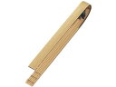 【お取り寄せ】片岡 竹 ミニトング 26-204(25K-99)大 100mm 4255600 トング 麺 パスタ道具 調理小物 厨房 キッチン テーブル