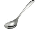 【お取り寄せ】片力商事 18-8 シルフ 給食スプーン 7575000 スプーン カトラリー 洋食器 キッチン テーブル