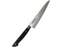 【お取り寄せ】北正 本匠兼正 日本鋼 本刃付 ペティーナイフ 15cm 0586110 ペティーナイフ 専門包丁 厨房 キッチン テーブル