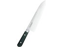【お取り寄せ】北正 本匠兼正 日本鋼 本刃付 洋出刃 24cm 0586710 キッチン 雑貨 テーブル