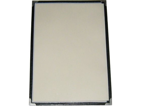 �ڤ����󤻡�ͧ�� �����å���˥塼�֥å� A4������ QM-1 2�ڡ��� �֥�å� 36016 ��˥塼�֥å� ��˥塼Ω�� ��� ��˼ ���å��� �ơ��֥�