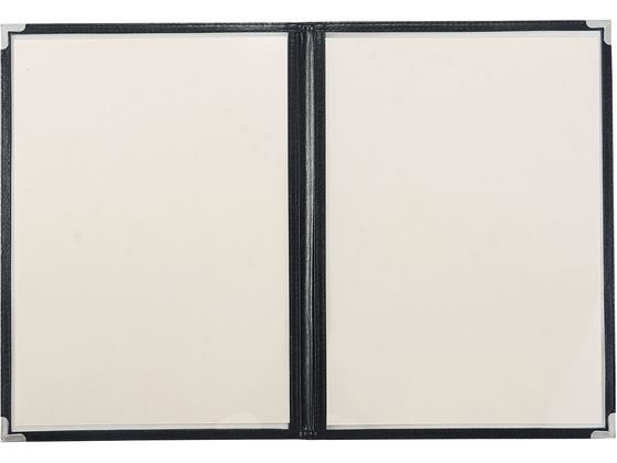 �ڤ����󤻡�ͧ�� �����å���˥塼�֥å� A4������ QM-2 4�ڡ��� �֥�å� 36017 ��˥塼�֥å� ��˥塼Ω�� ��� ��˼ ���å��� �ơ��֥�