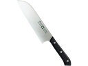 【お取り寄せ】木屋 ニューエーデルワイス No.180 鎌型 18cm 4323760 キッチン 雑貨 テーブル