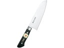 【お取り寄せ】實光 堺實光 日本鋼 三徳庖丁 18cm 5801500 キッチン 雑貨 テーブル