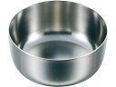 【お取り寄せ】和田助製作所 SW 18-8 カレーカップ 直径78 1758800 丼 椀 大皿 中華食器 キッチン テーブル