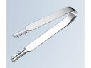 【お取り寄せ】和田助製作所 SW 18-8 ガゼ アイストング 全長150 1886200