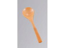 【お取り寄せ】萬洋 竹 煮豆スプーン 27-307 直径40×140 5353000 スプーン カトラリー 洋食器 キッチン テーブル