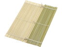 【お取り寄せ】萬洋 伊達巻 300×300 29-051 0508210 巻きす 調理小物 厨房 キッチン テーブル