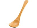 【お取り寄せ】萬洋 スス竹 レンゲ 全長170 27-613 5264800 レンゲ 小皿 中華食器 キッチン テーブル