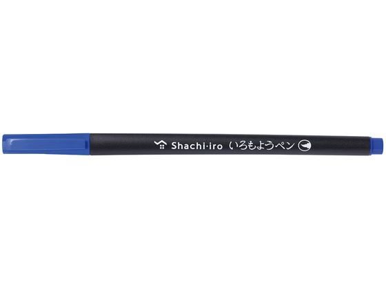 ڤ󤻡ۥϥ 褦ڥ  KPFS-F-B