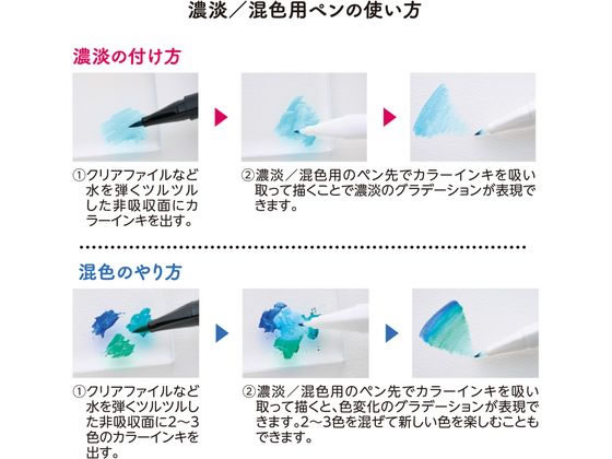 �ڤ����󤻡ۥ�����ϥ� ������褦�ڥ� ���߿� KPFS-F-LPP ���饹��ɮ�ڥ� �ե���ȥڥ��� �������饹�ȥޡ����� �����ڥ� �����ޡ�����
