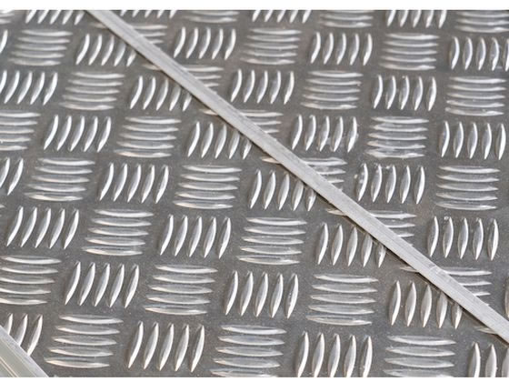 �ڤ����󤻡ۥԥ� ����� FGC�� 2��W500��D400��H700 FGC-2570 �����Ƨ�� �Ϥ��� ��Ω �������� ������� ����