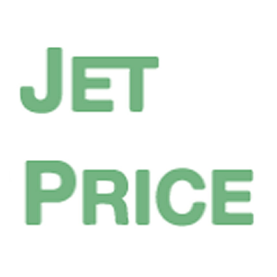 楽天市場 | JET PRICE - まとめて買えば送料無料!安値で販売 楽天市場 | JET PRICE - まとめて買えば送料無料!安値で販売