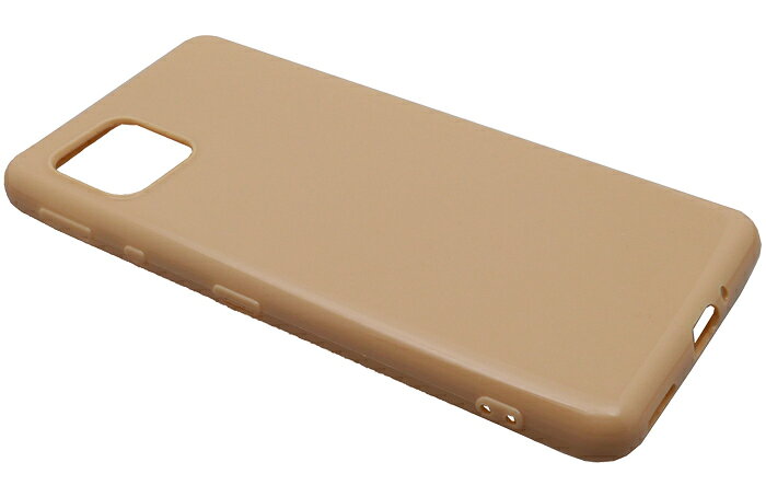 ベージュ AQUOS sense4 sense5G sense4 basic アクオスセンス SH-41A SH41A SH-53A...