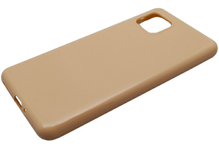 ベージュ AQUOS sense4 sense5G sense4 basic アクオスセンス SH-41A SH41A SH-53A...