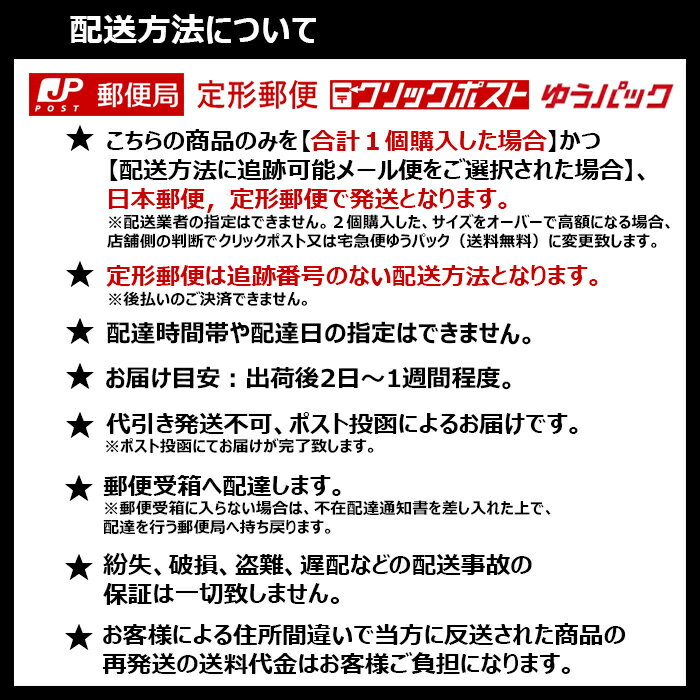 OPPO Reno A ブラック ソフトケース...の紹介画像3
