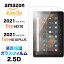 Fire HD 10 2021 Fire HD 10 Plus 10.1 2.5D ݸ 饹ե ݸե 饹 9H ꡼ʡդ 饦ɥå ֥å 2021ǥ Amazon Kindle ޥ hd10 hd10plus hd10+ firehd10 firehd10plus firehd10+