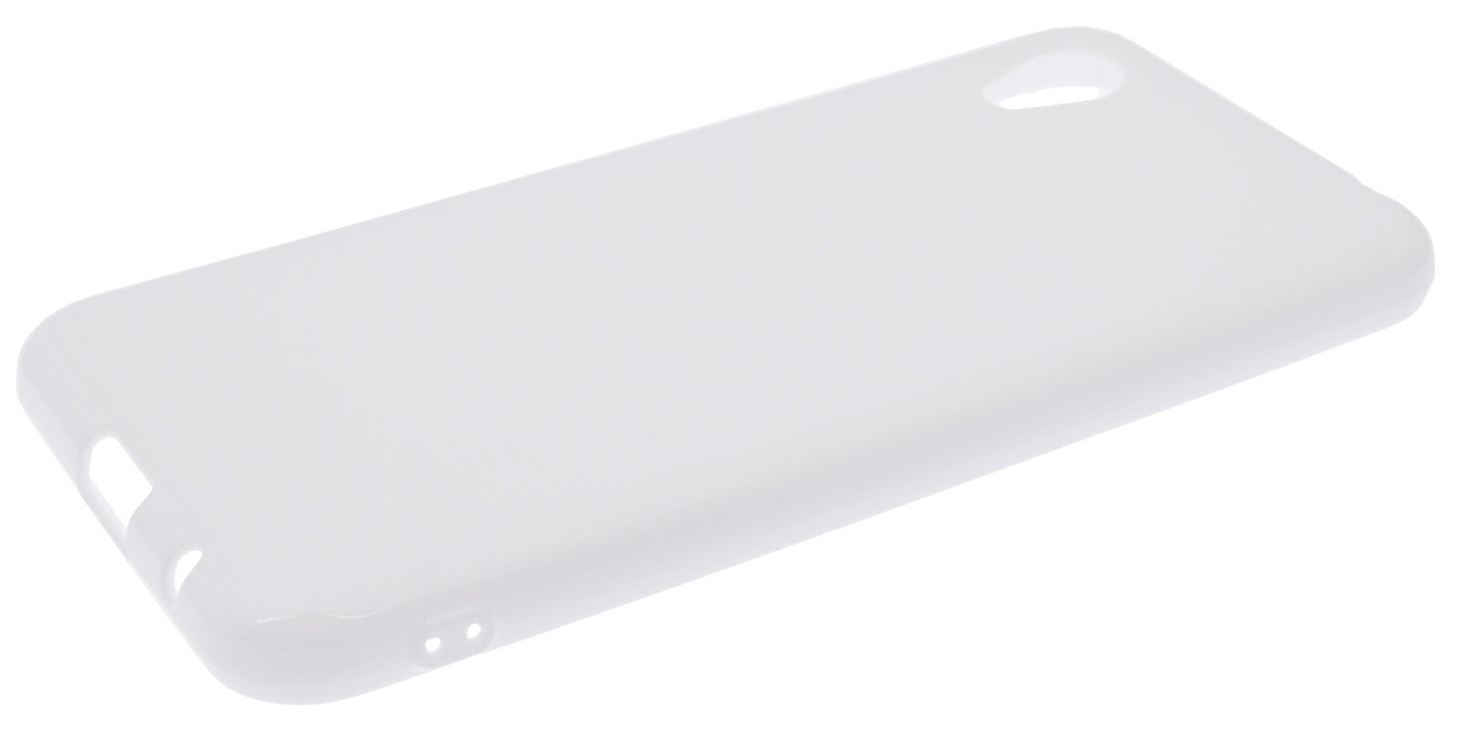 AQUOS sense2 ソフトケース SH-...の紹介画像2