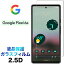 Google Pixel 6a pixel6a pixel6a5g 饹ե 2.5D ݸ վݸ ݸե 饹 9H ꡼ʡդ 饦ɥå  ԥ å ե֥ SIMե꡼ 5g ̵פ򸫤