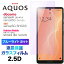 AQUOS sense4 sense5G lite ֥롼饤ȥå 饹ե SH-41A SH41A SH-53A SH53A SHG03 SH-RM15  docomo ɥ  󥹥ե 5G 㡼 2.5D ݸ 饹 9H ꡼ʡդפ򸫤