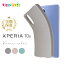 Xperia 10 II so41a so-41a xperia10ii  襤 С ׷ եȥ ڥꥢƥޡġ ޥۥ ޥۥС 餫 TPU Ʃ ץ ߥ顼 եȥ ޥɥå ȥåץۡ ɻ ̵ ޥۥ