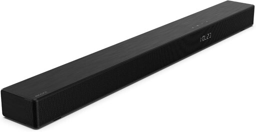 REGZA サウンドバー TS216G ハイレゾ対応 DolbyAtmos対応 Bluetooth対応 REGZA サウンドバー TS216G ハイレゾ対応 DolbyAtmos対応 Bluetooth対応