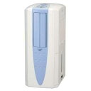 CORONA(住宅設備) どこでもクーラー CDM-F1023-A 除湿機