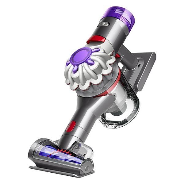 dyson（ダイソン）『V8 Focus Clean（HH15）』