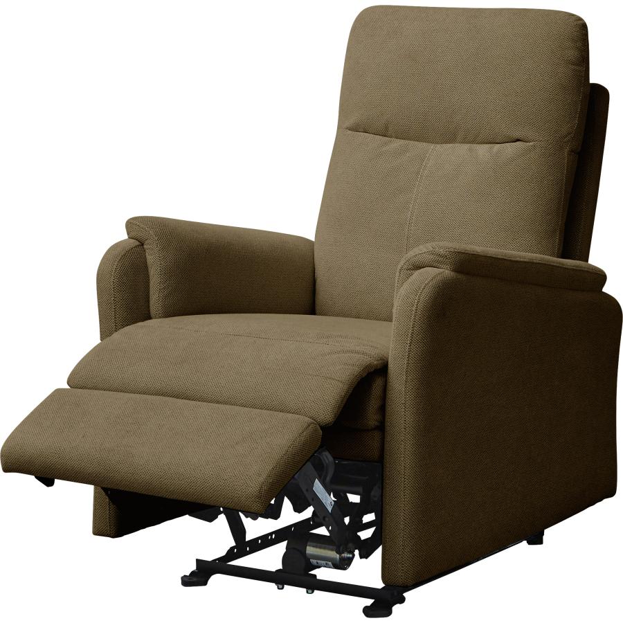 ��ư �ꥯ�饤�˥󥰥����� 1�ͳݤ����ե� �Ϥÿ� ���ե��� 1���� ��ư���ե� �ꥯ�饤�˥󥰥��ե� ���å��������� �� ������� �����餷 �ػ� ���� ��ҥ�