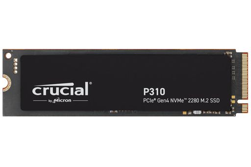 楽天市場】crucial ssd m.2 1000gb p1シリーズ type2280の通販