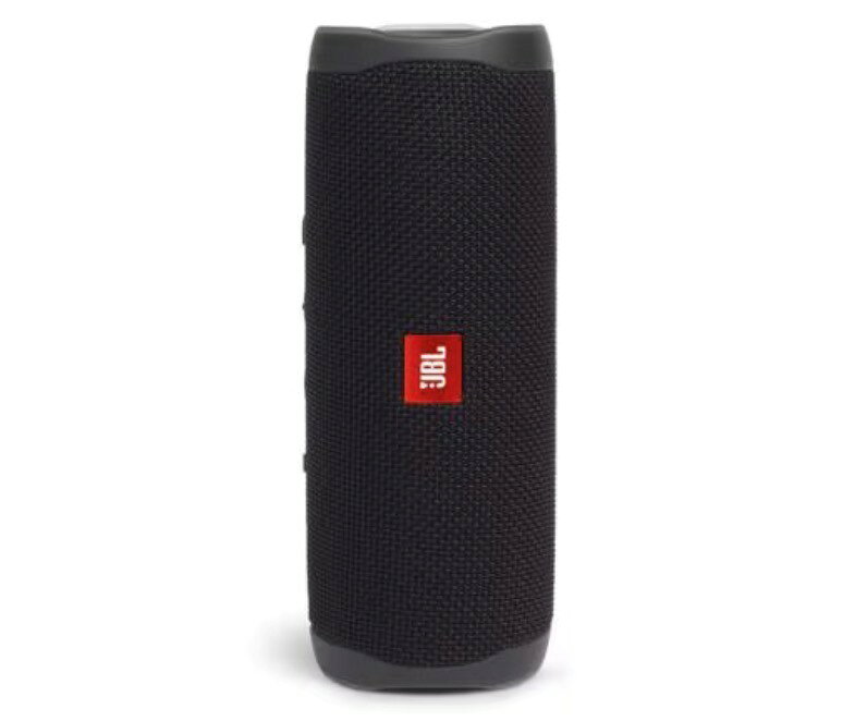 楽天市場】jbl flip5 ブラック jblflip5blkの通販