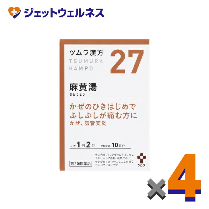 2ʡۥĥ㲫򥨥γ 20 4 եǥоݡ̴ ޤȤ