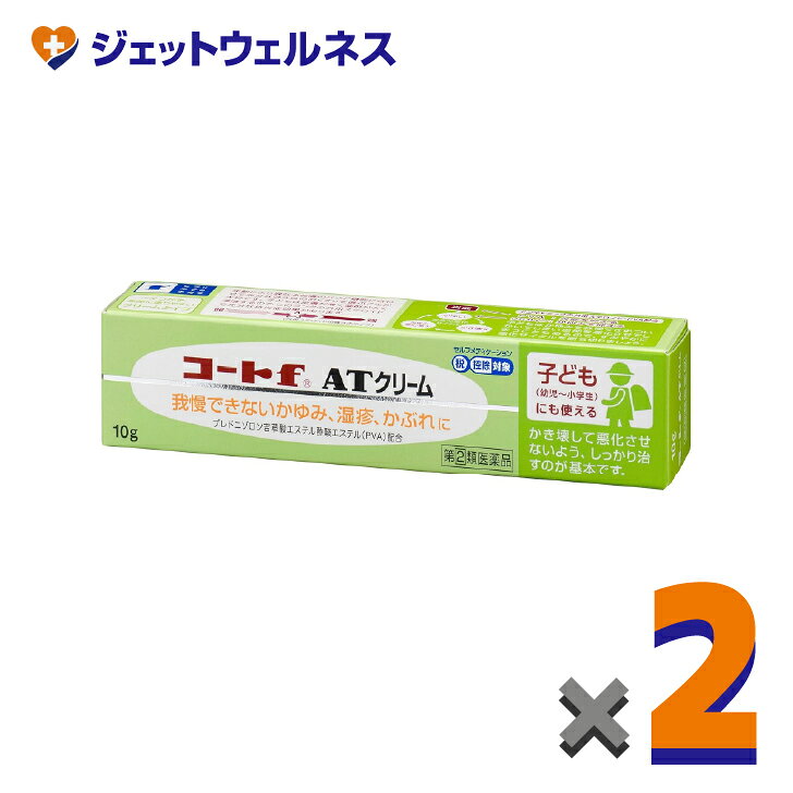 (2)ʡۥf AT꡼ 10g 2 եǥоݡ̻ҤɤˤȤ롦꡼ॿס