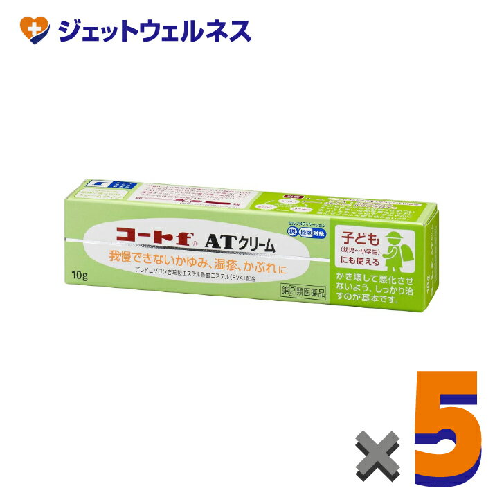 (2)ʡۥf AT꡼ 10g 5 եǥоݡ̻ҤɤˤȤ롦꡼ॿס